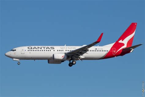 qf777 melbourne to perth|Iba pa.